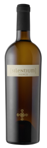 SILENTIUM Bianco', DOC Irpinia - Bianco 